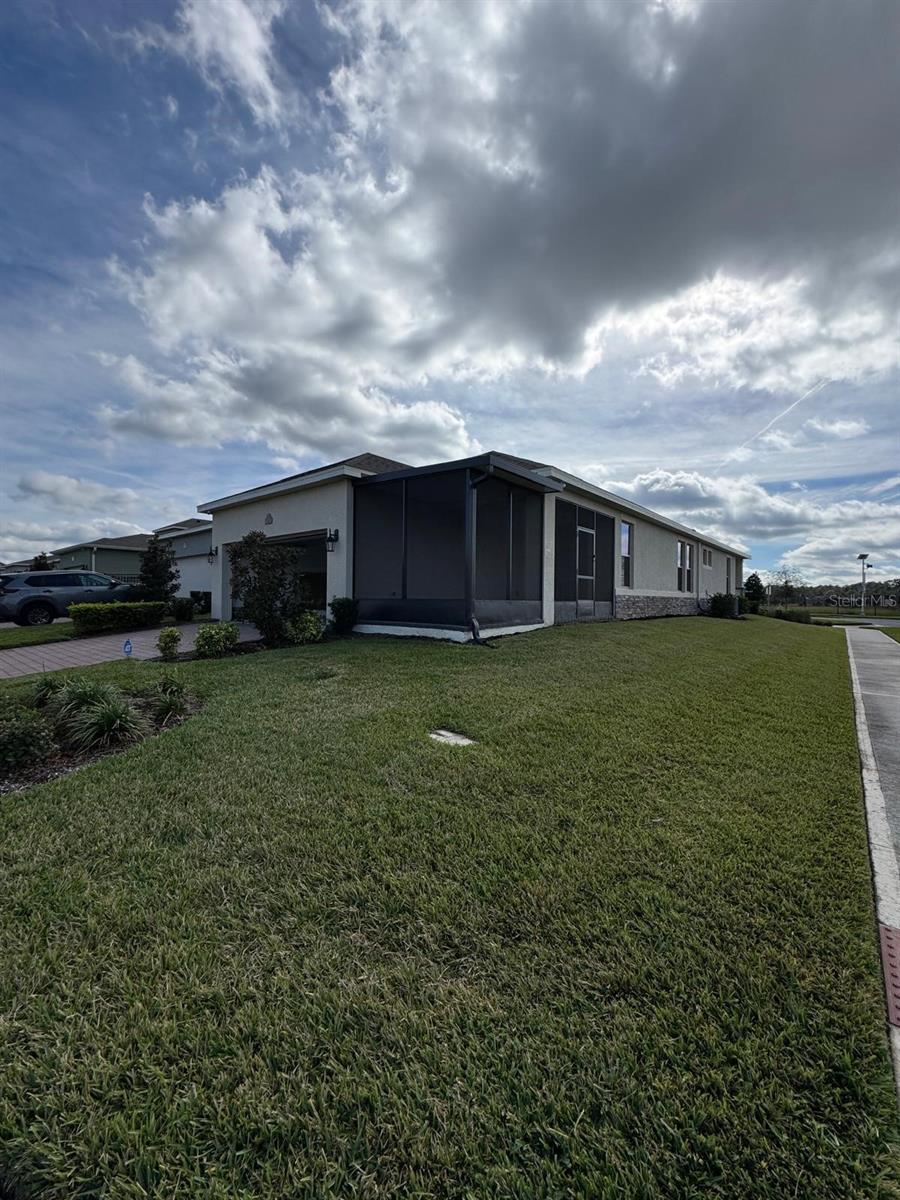 Image 36 of 42 For 16236 Carraway Bay Alley