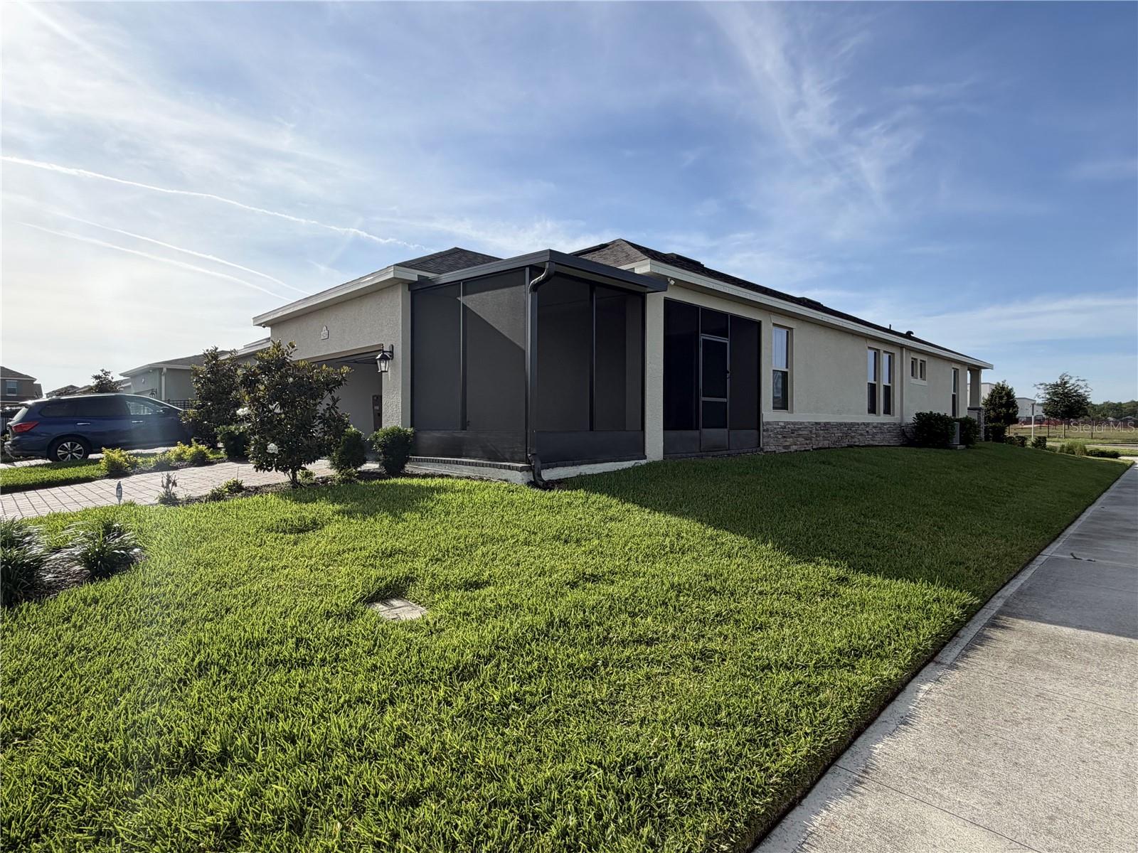 Image 37 of 42 For 16236 Carraway Bay Alley