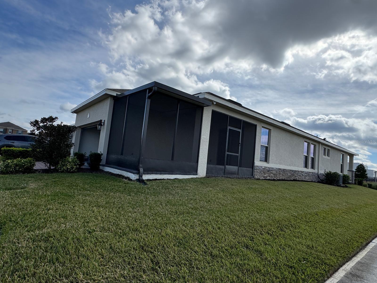 Image 39 of 42 For 16236 Carraway Bay Alley