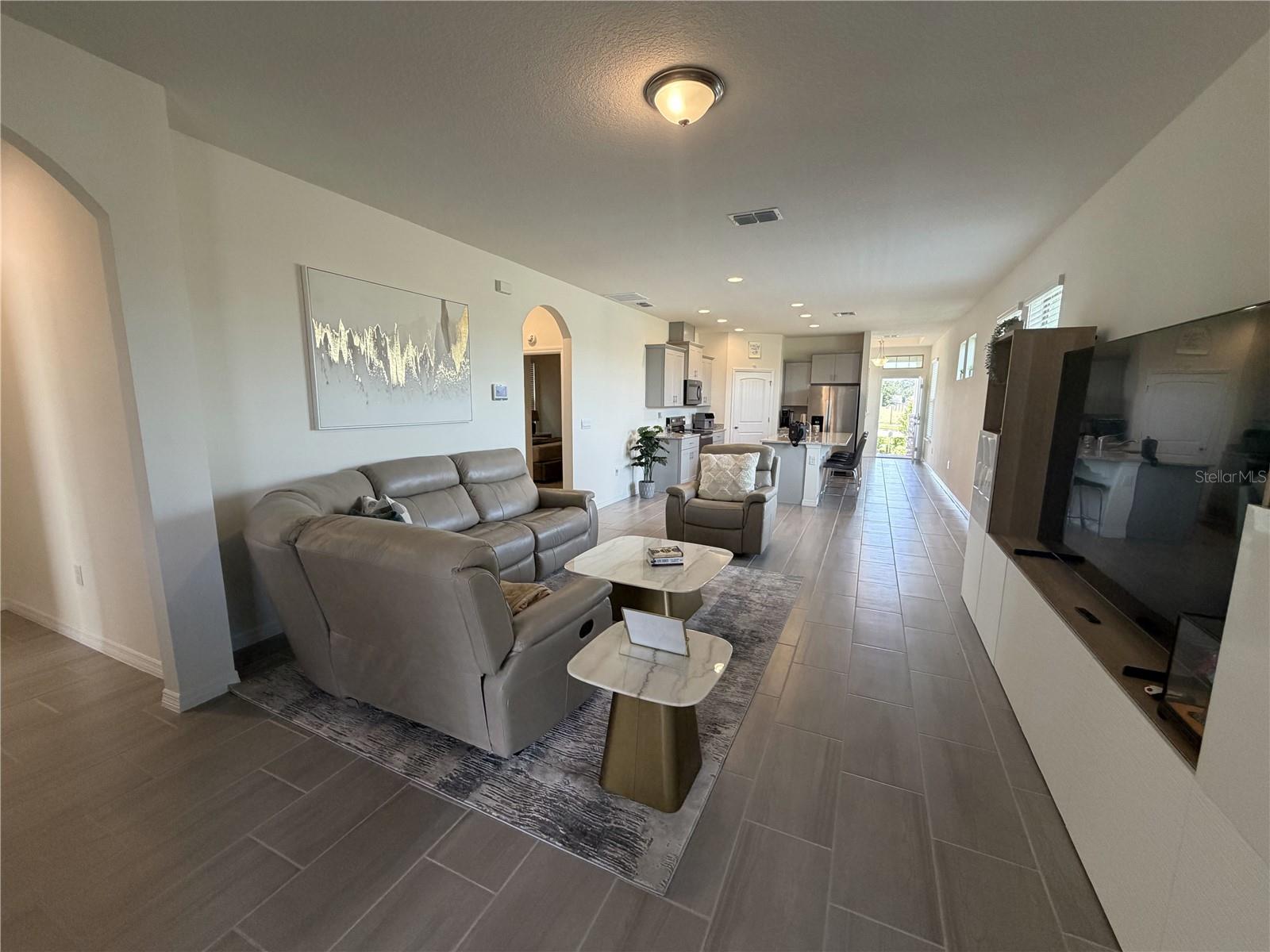 Image 4 of 42 For 16236 Carraway Bay Alley