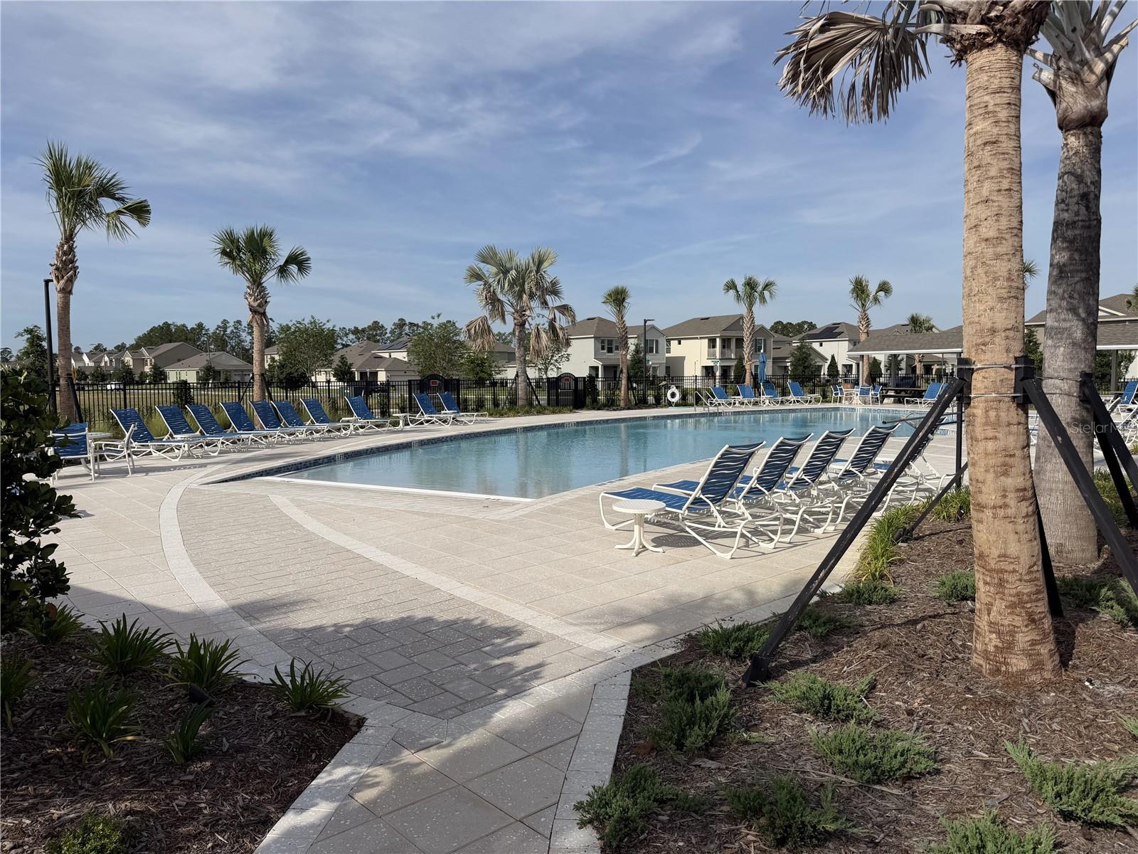 Image 41 of 42 For 16236 Carraway Bay Alley
