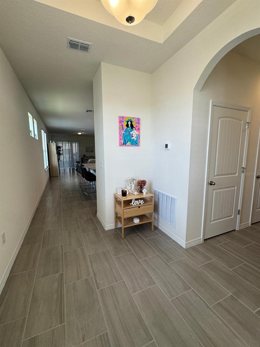 Image 5 of 42 For 16236 Carraway Bay Alley