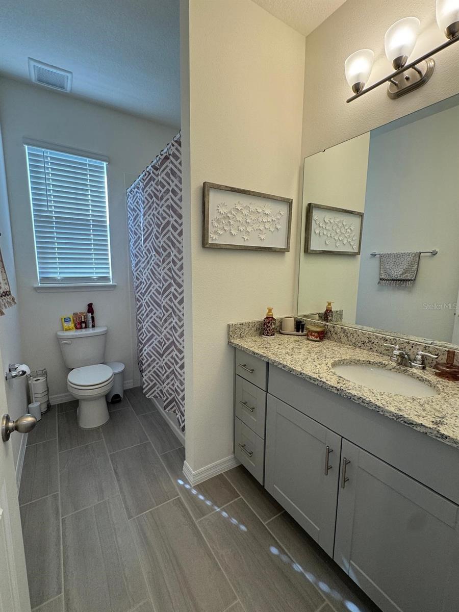 Image 6 of 42 For 16236 Carraway Bay Alley