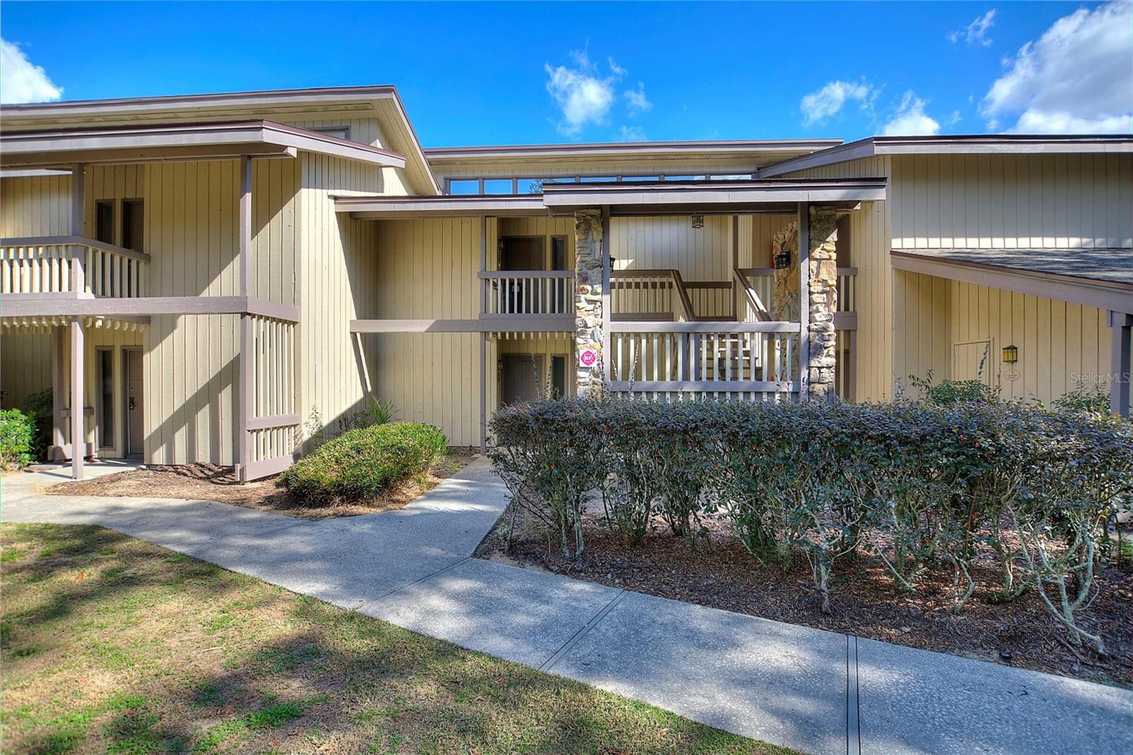 Details for 907 Tennis Way 3147-8, HAINES CITY, FL 33844