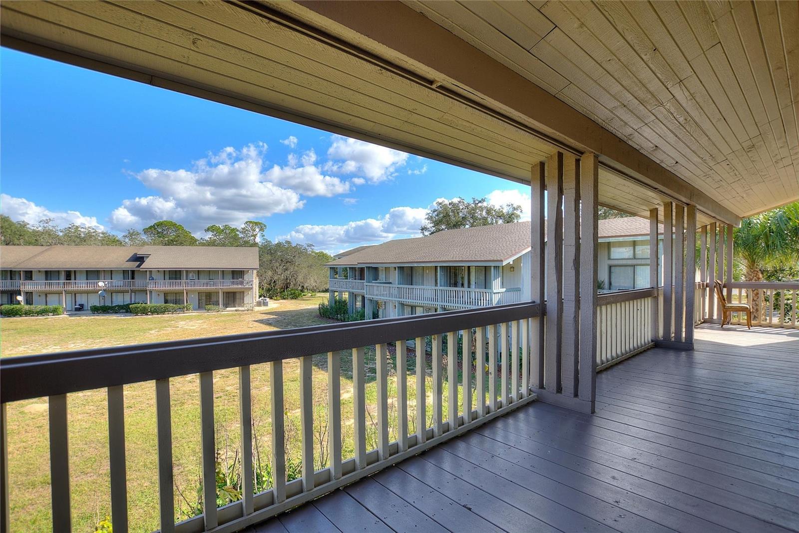 Image 21 of 26 For 907 Tennis Way 3147-8