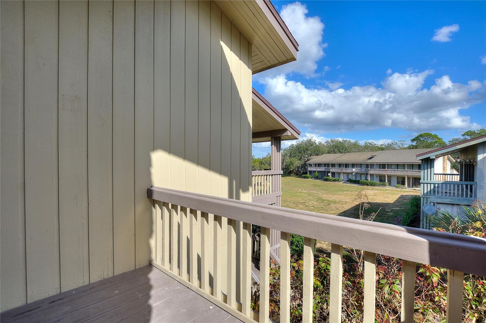 Image 25 of 26 For 907 Tennis Way 3147-8