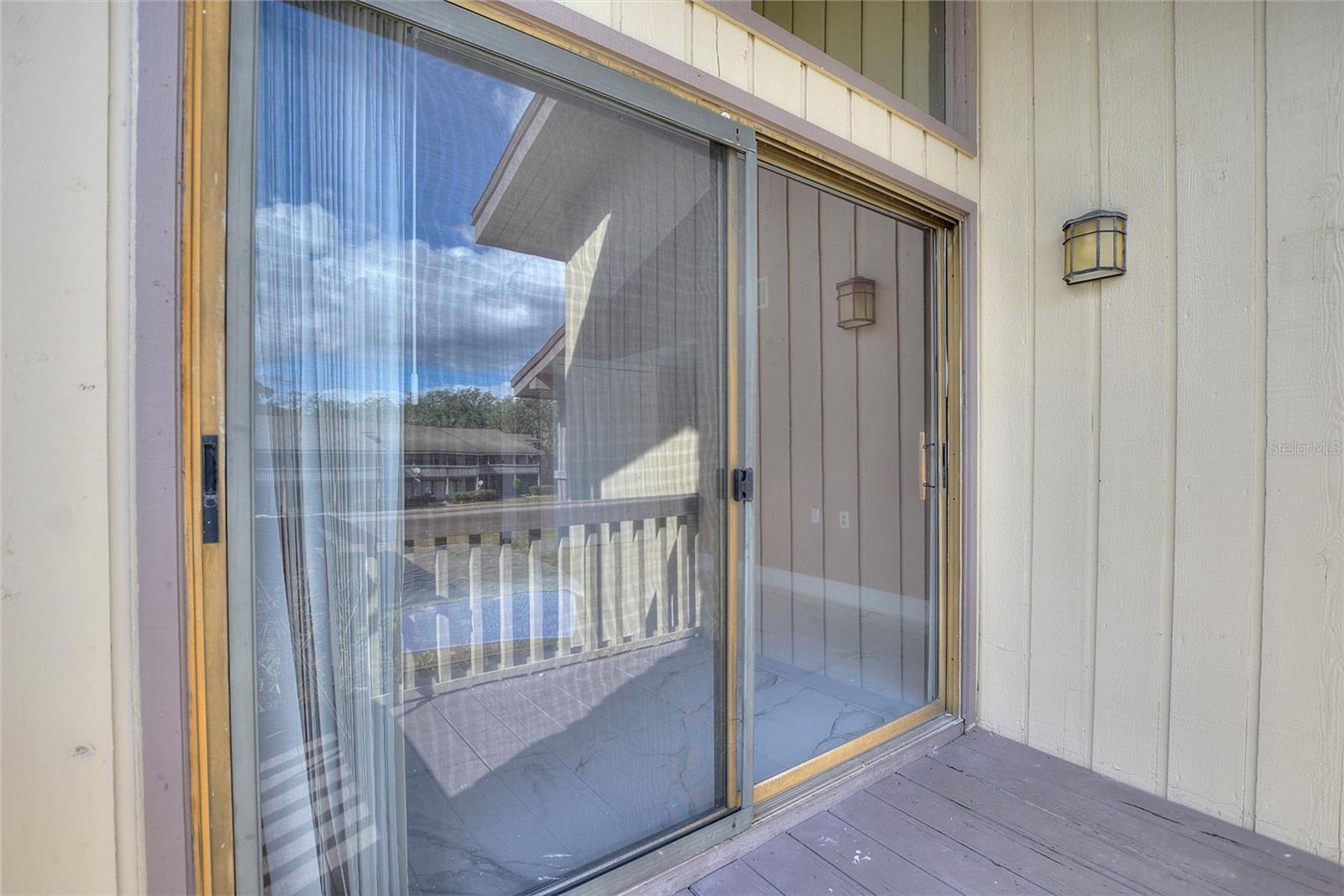 Image 26 of 26 For 907 Tennis Way 3147-8