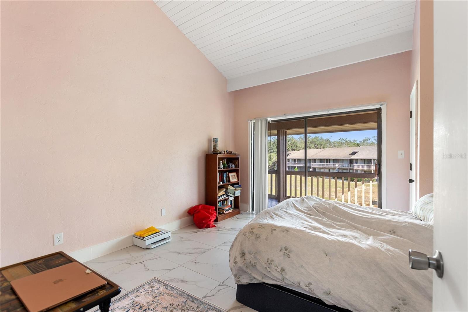 Image 6 of 26 For 907 Tennis Way 3147-8