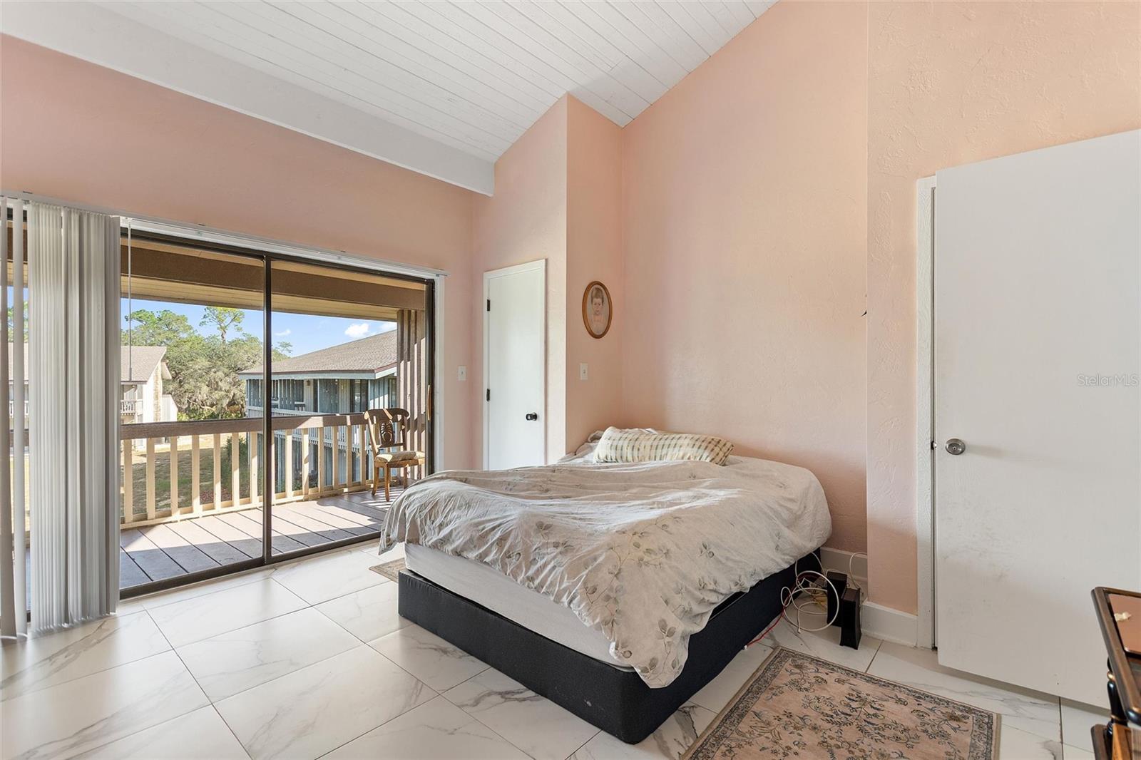 Image 7 of 26 For 907 Tennis Way 3147-8
