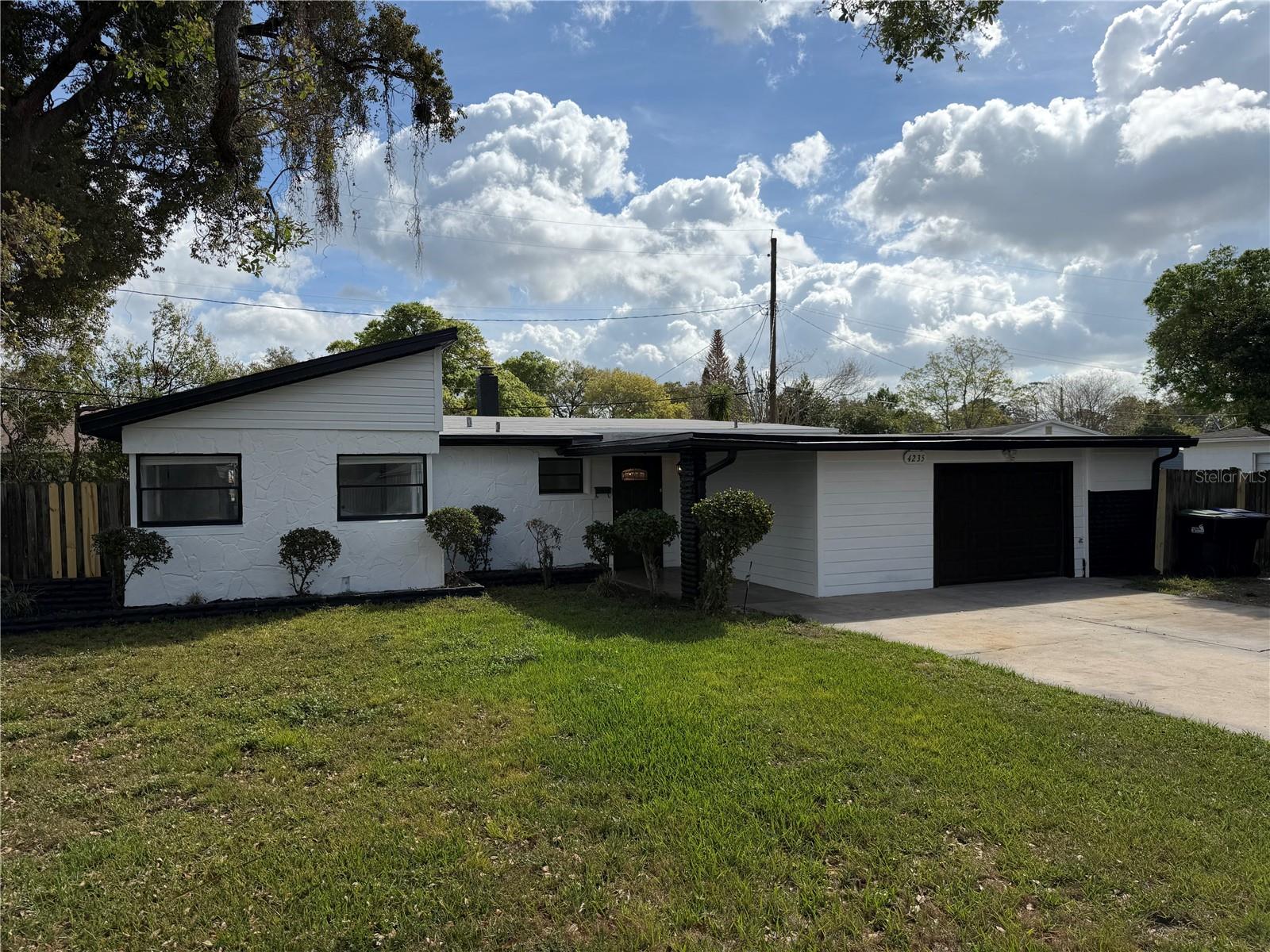 Details for 4235 Edgewater Drive, ORLANDO, FL 32804