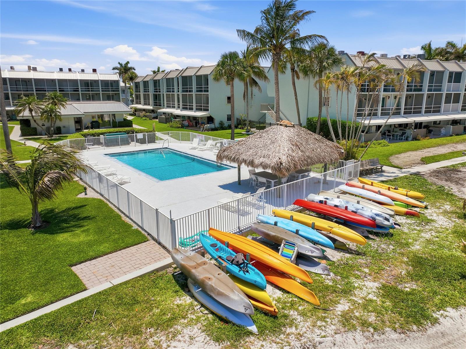 Details for 1300 Seaway Drive C1, FORT PIERCE, FL 34949