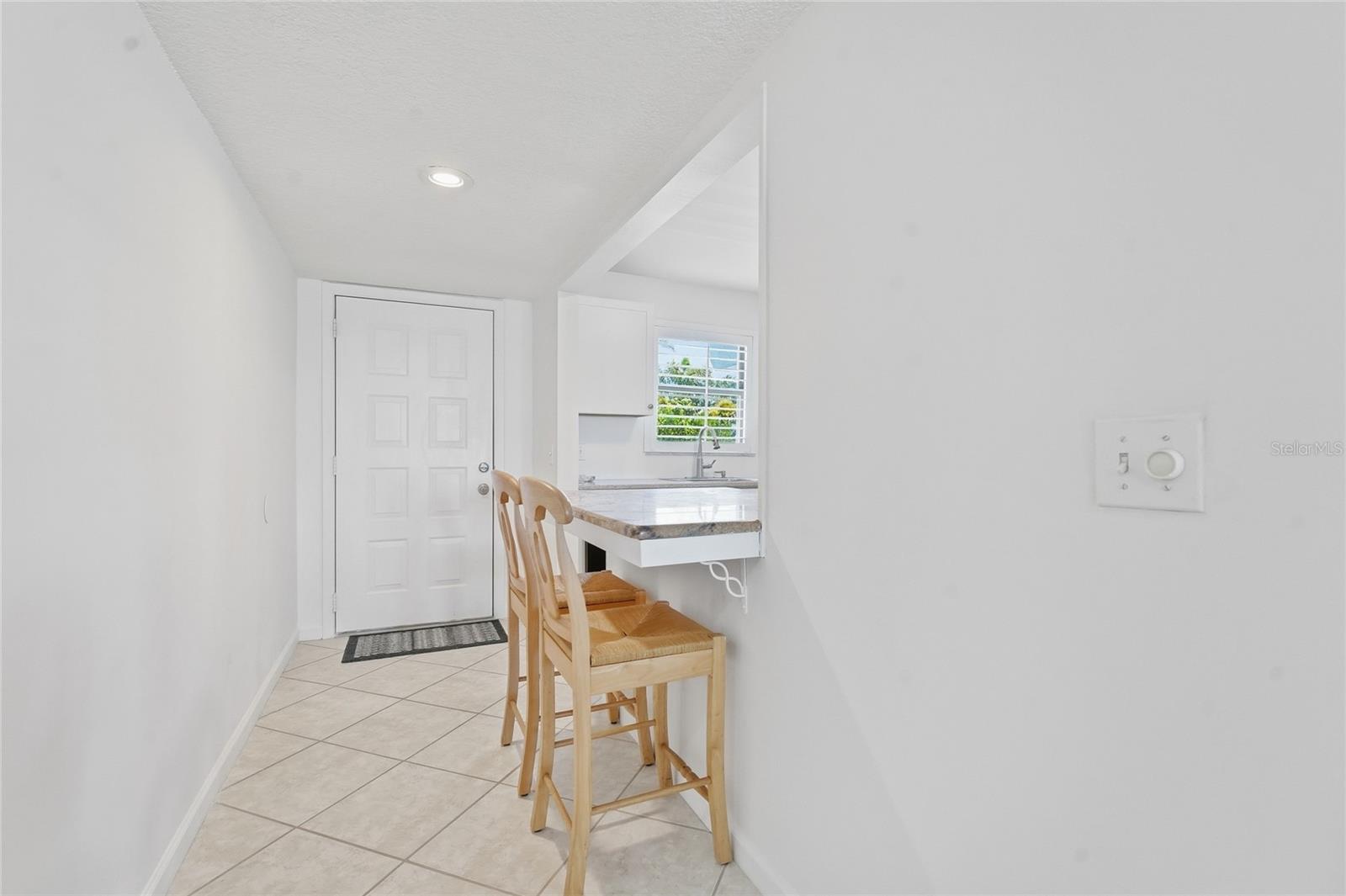 Image 10 of 45 For 1300 Seaway Drive C1