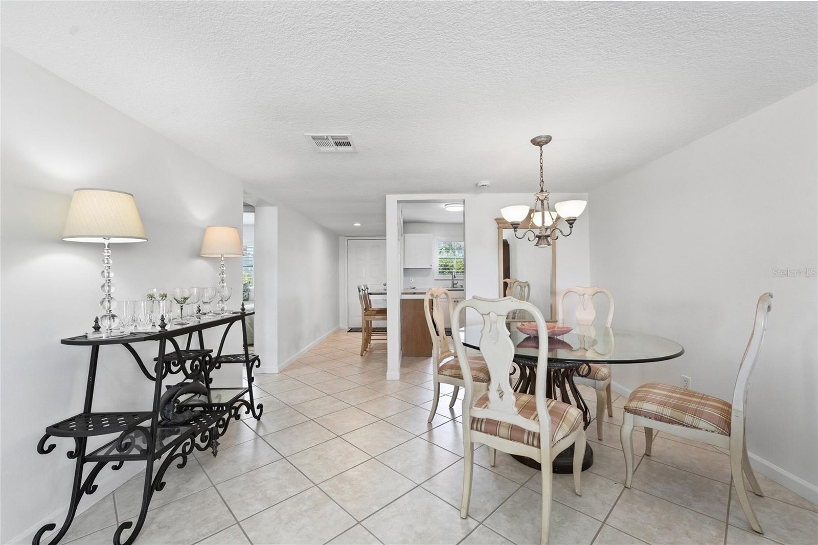 Image 11 of 45 For 1300 Seaway Drive C1