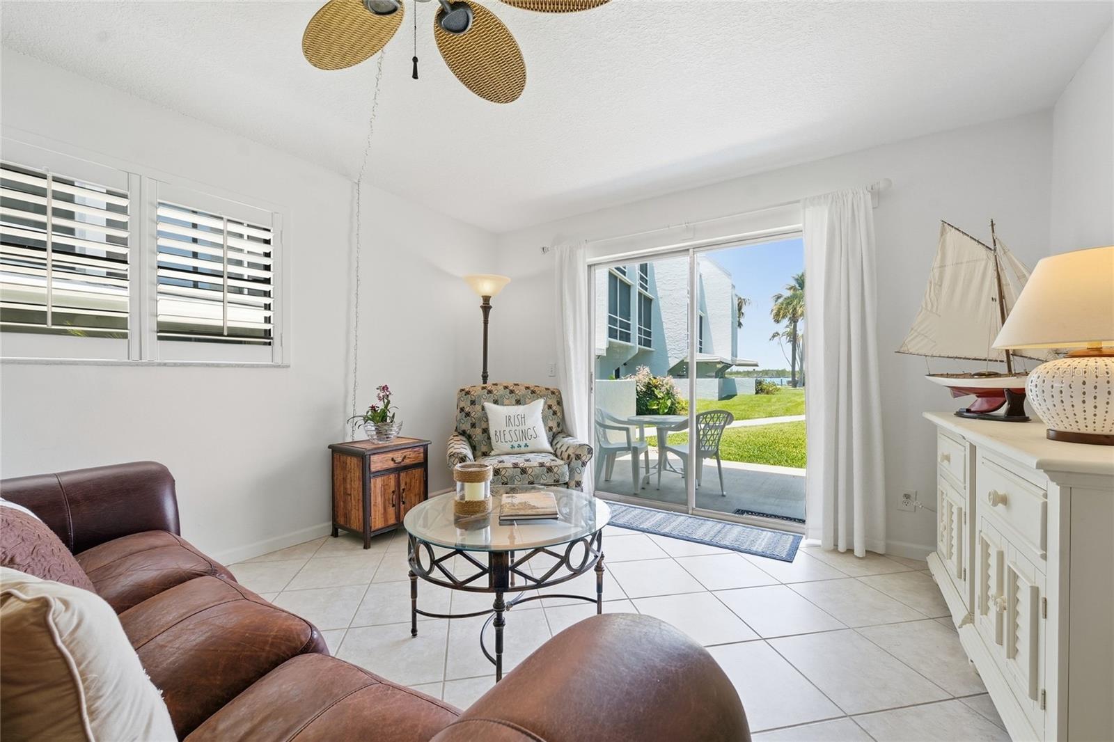 Image 13 of 45 For 1300 Seaway Drive C1