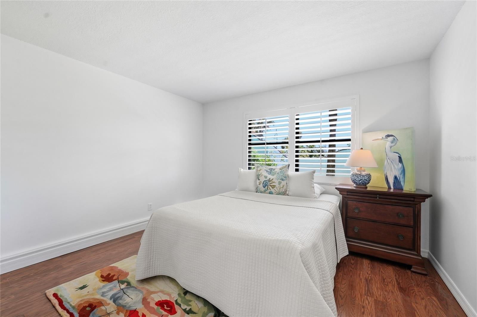 Image 18 of 45 For 1300 Seaway Drive C1