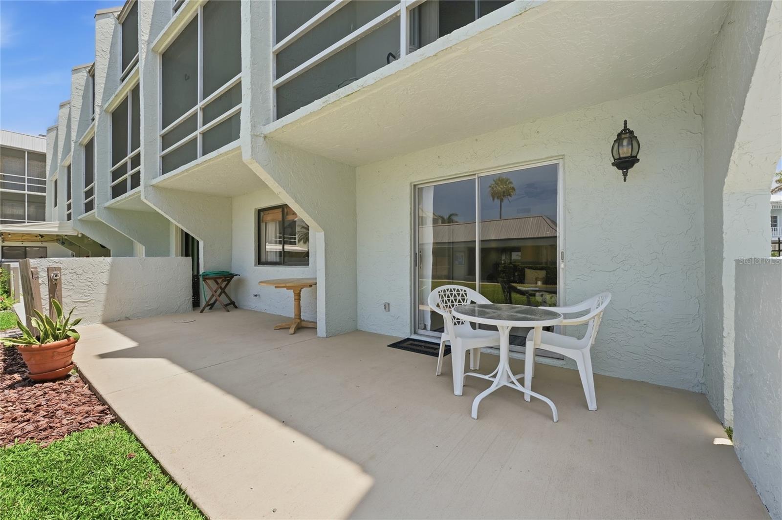 Image 23 of 45 For 1300 Seaway Drive C1