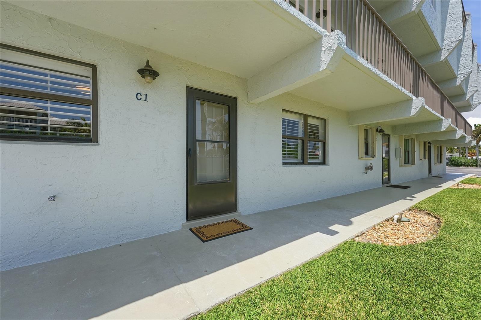 Image 31 of 45 For 1300 Seaway Drive C1