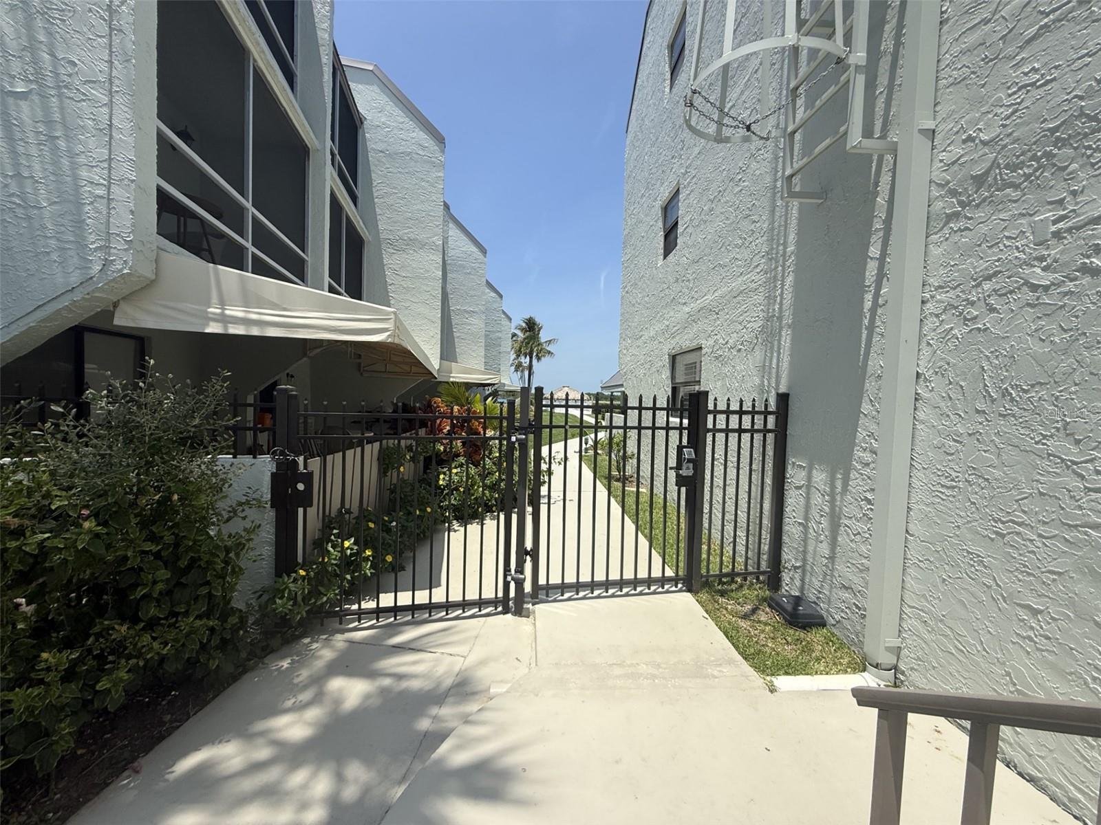 Image 33 of 45 For 1300 Seaway Drive C1