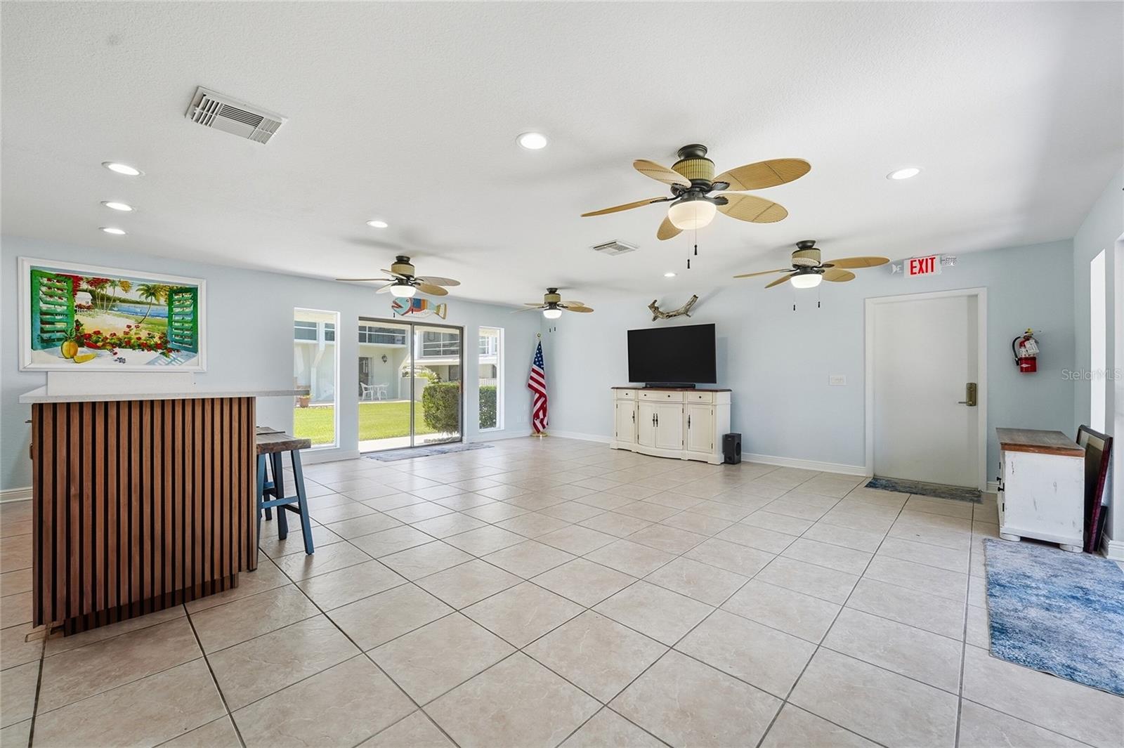 Image 35 of 45 For 1300 Seaway Drive C1