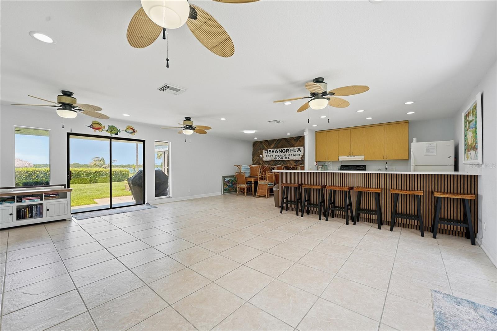 Image 36 of 45 For 1300 Seaway Drive C1