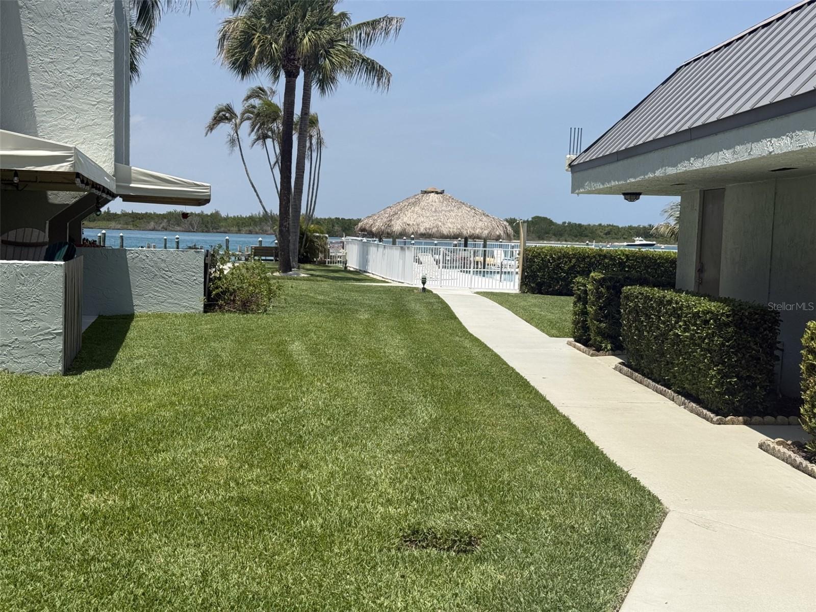 Image 38 of 45 For 1300 Seaway Drive C1