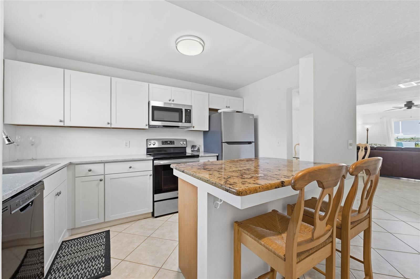 Image 4 of 45 For 1300 Seaway Drive C1
