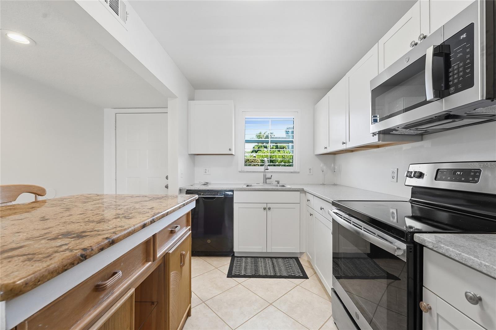 Image 9 of 45 For 1300 Seaway Drive C1