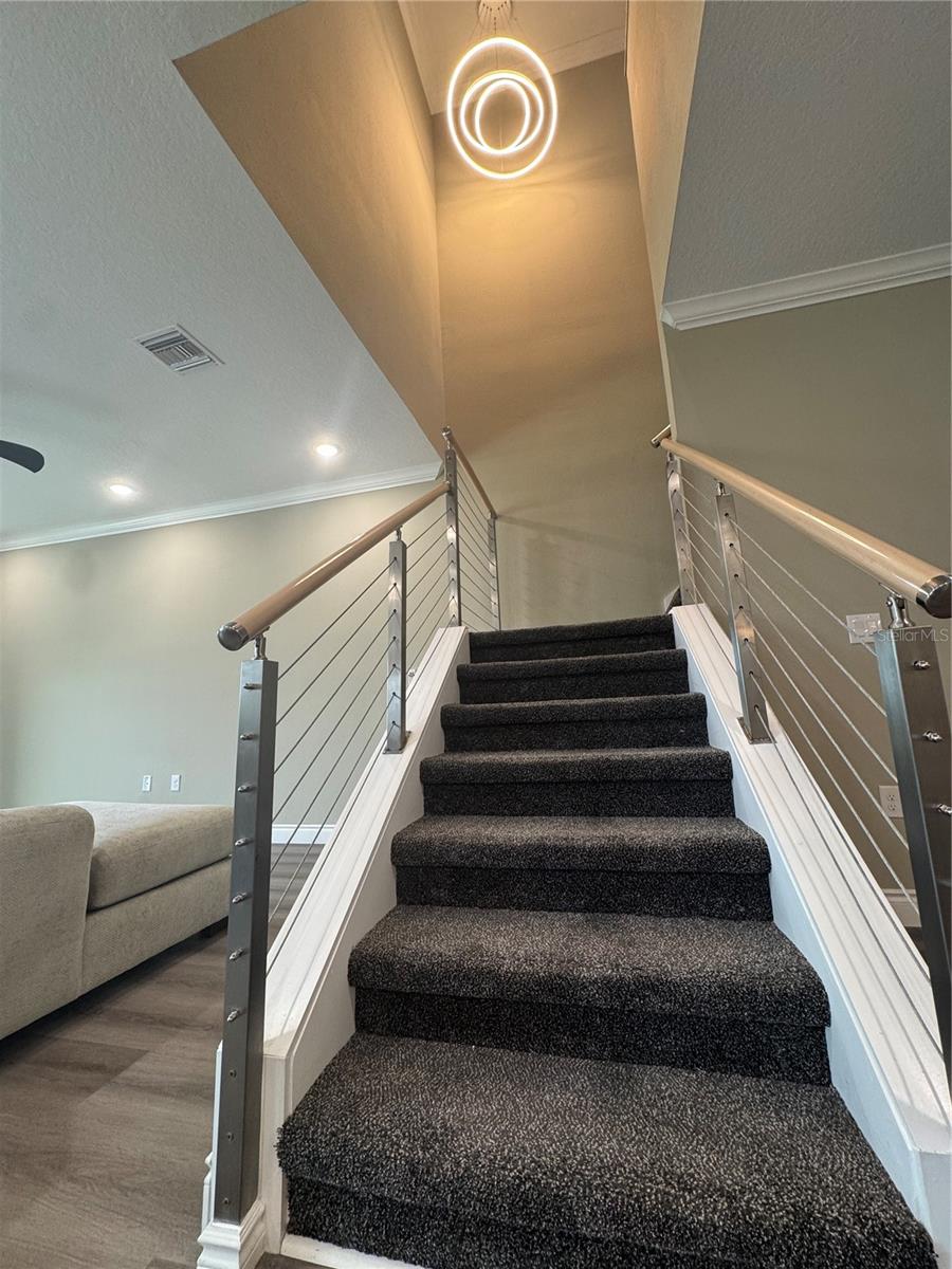 Image 11 of 32 For 2037 Greenbriar Terrace