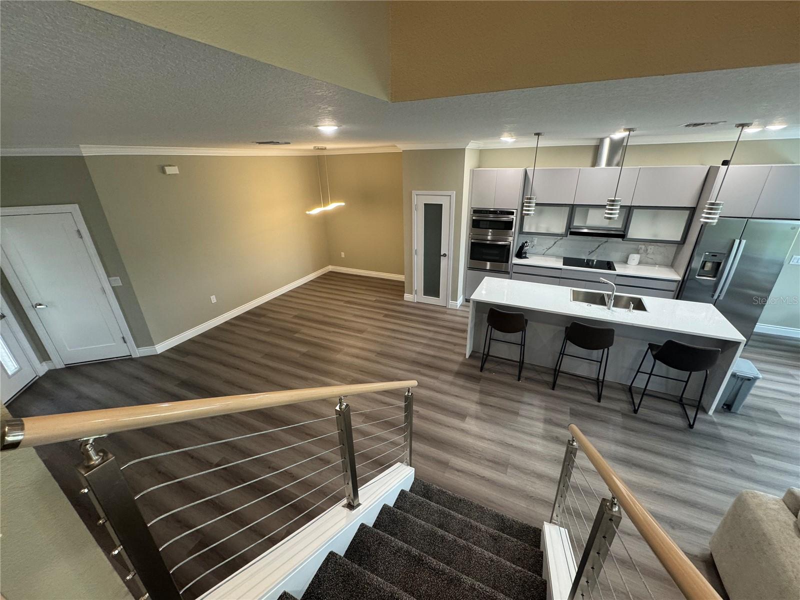 Image 14 of 32 For 2037 Greenbriar Terrace