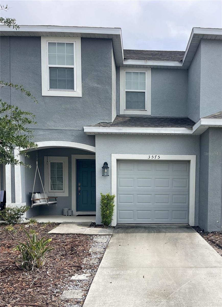 Listing Details for 3575 Davenport Creek Court, KISSIMMEE, FL 34746