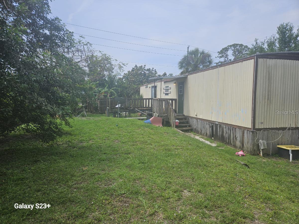 Listing Details for 1703 Blanche Ave, MELBOURNE, FL 32934