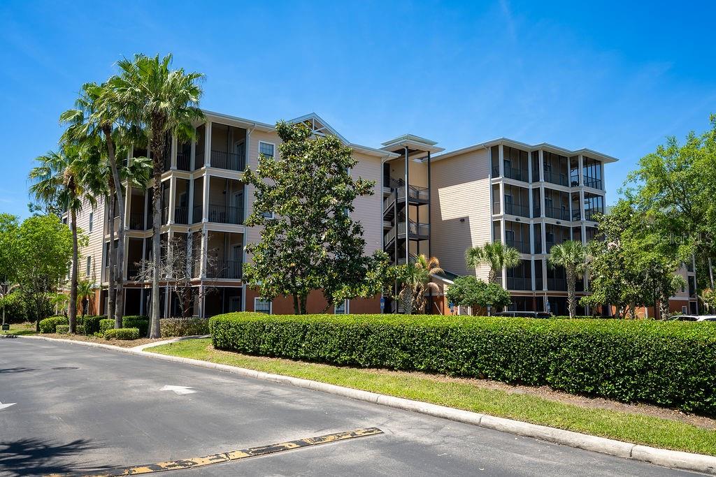 Details for 3050 Pirates Retreat Court 208, KISSIMMEE, FL 34747