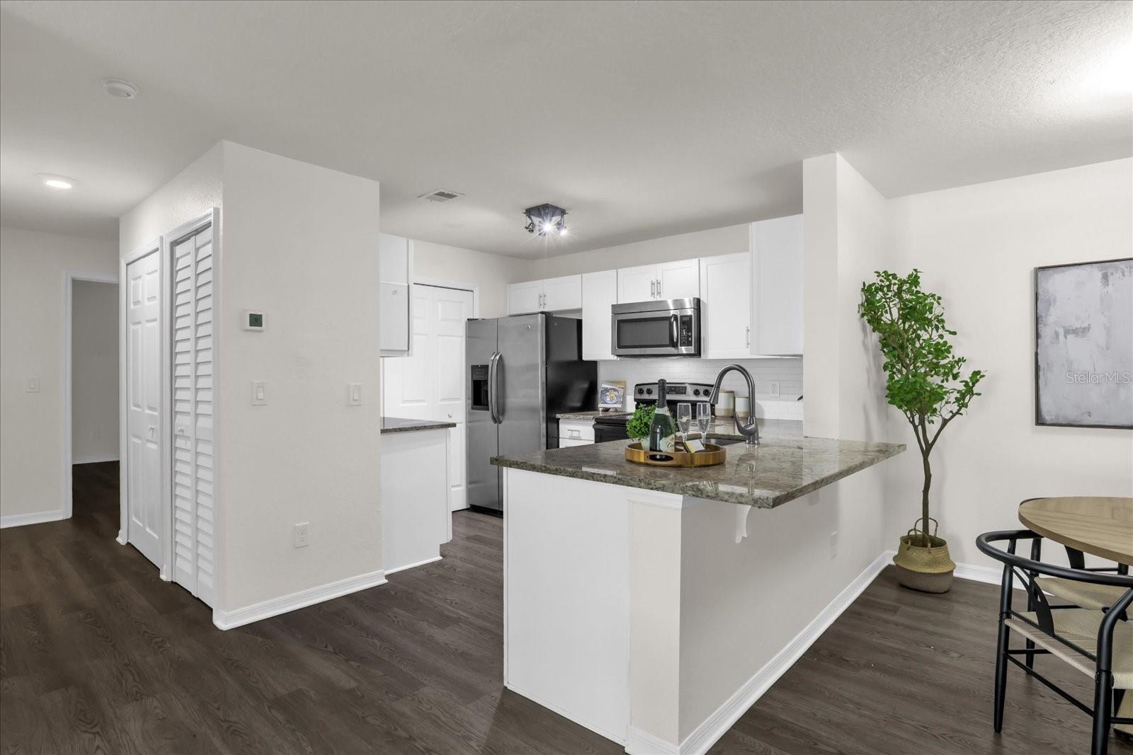 Image 12 of 26 For 7606 Pissarro Drive 14204