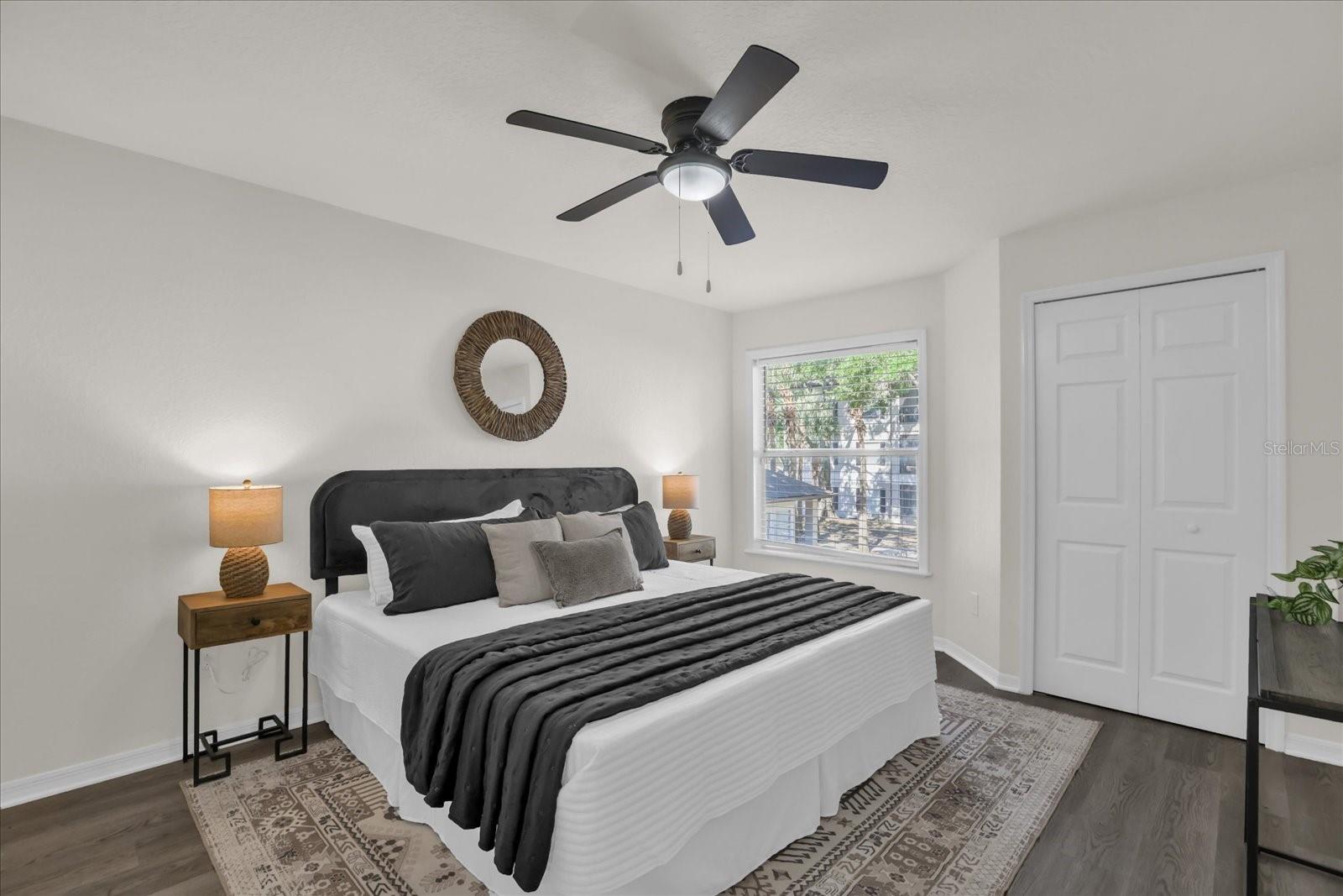 Image 13 of 26 For 7606 Pissarro Drive 14204
