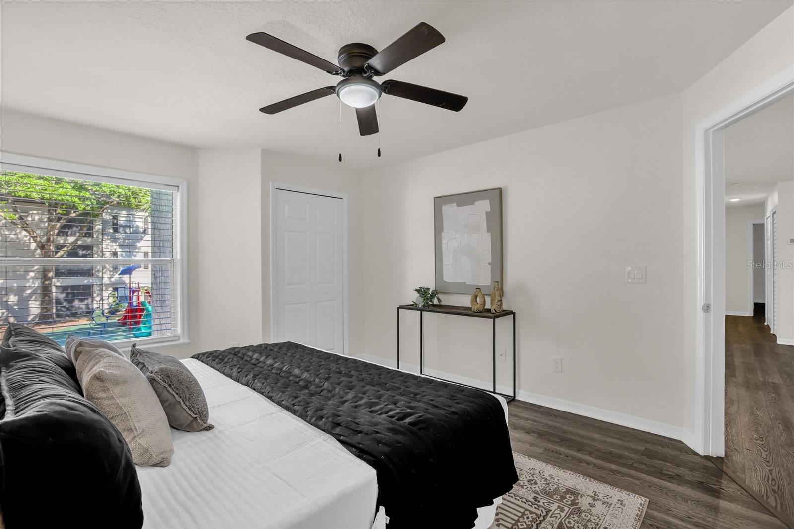 Image 14 of 26 For 7606 Pissarro Drive 14204