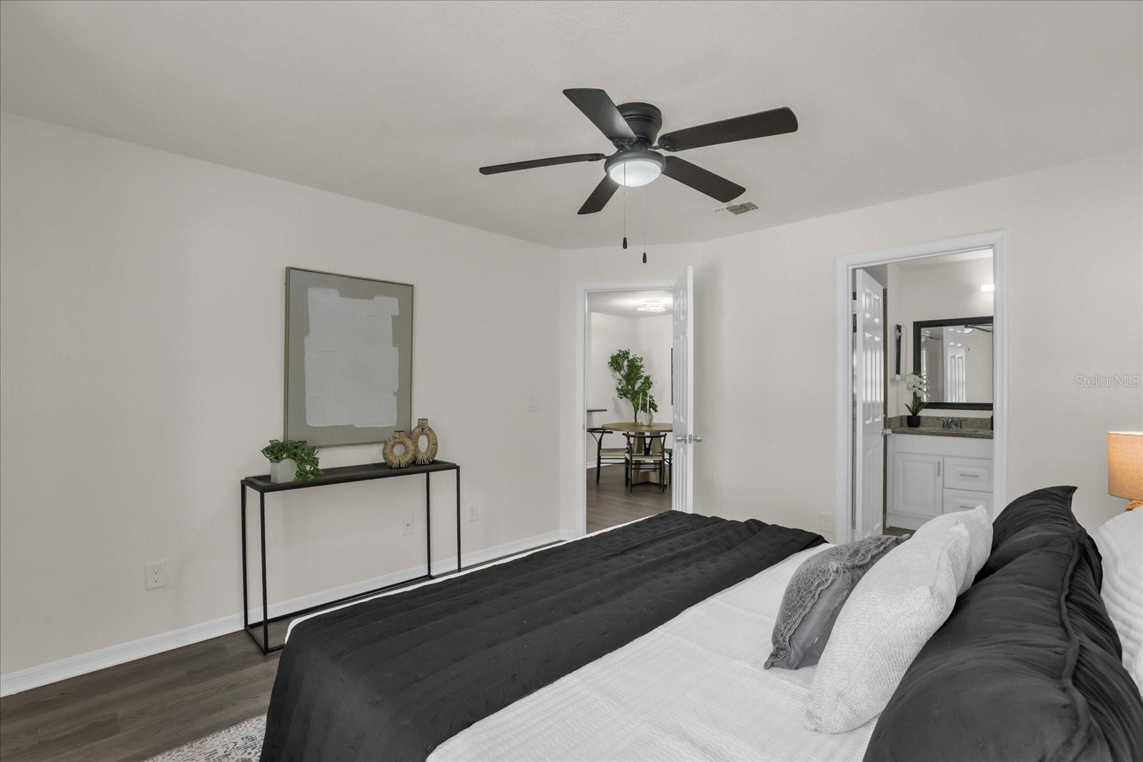 Image 16 of 26 For 7606 Pissarro Drive 14204