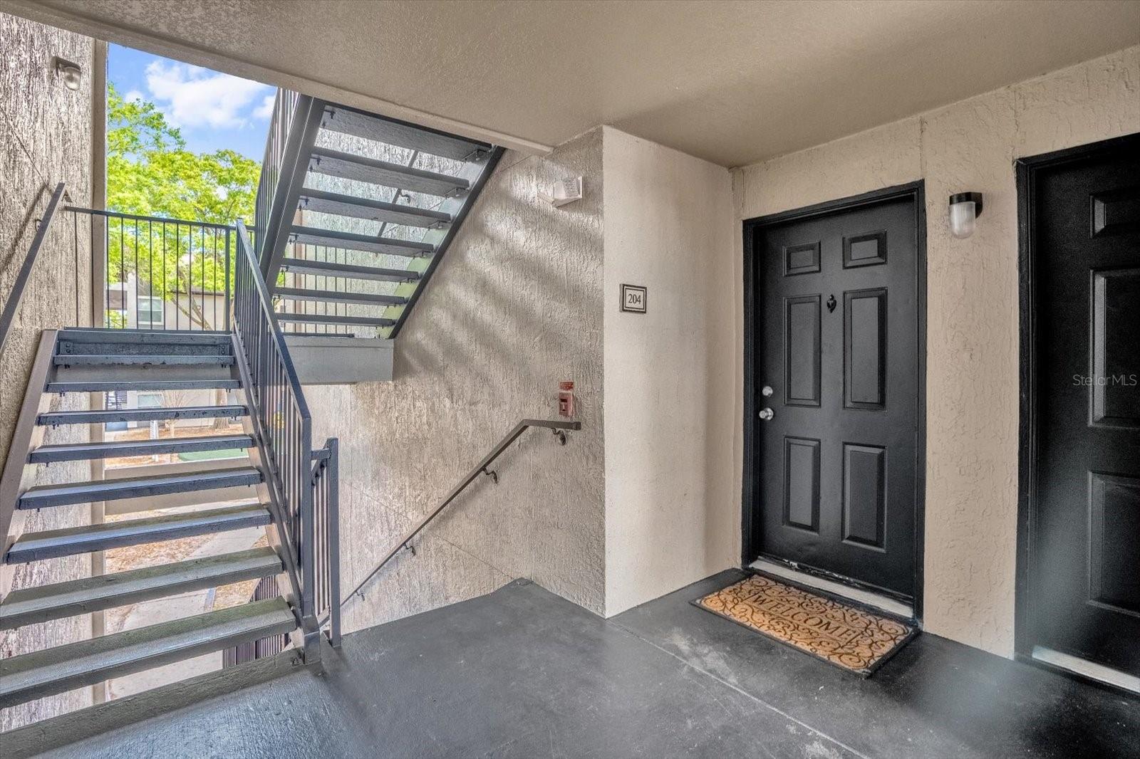 Image 21 of 26 For 7606 Pissarro Drive 14204