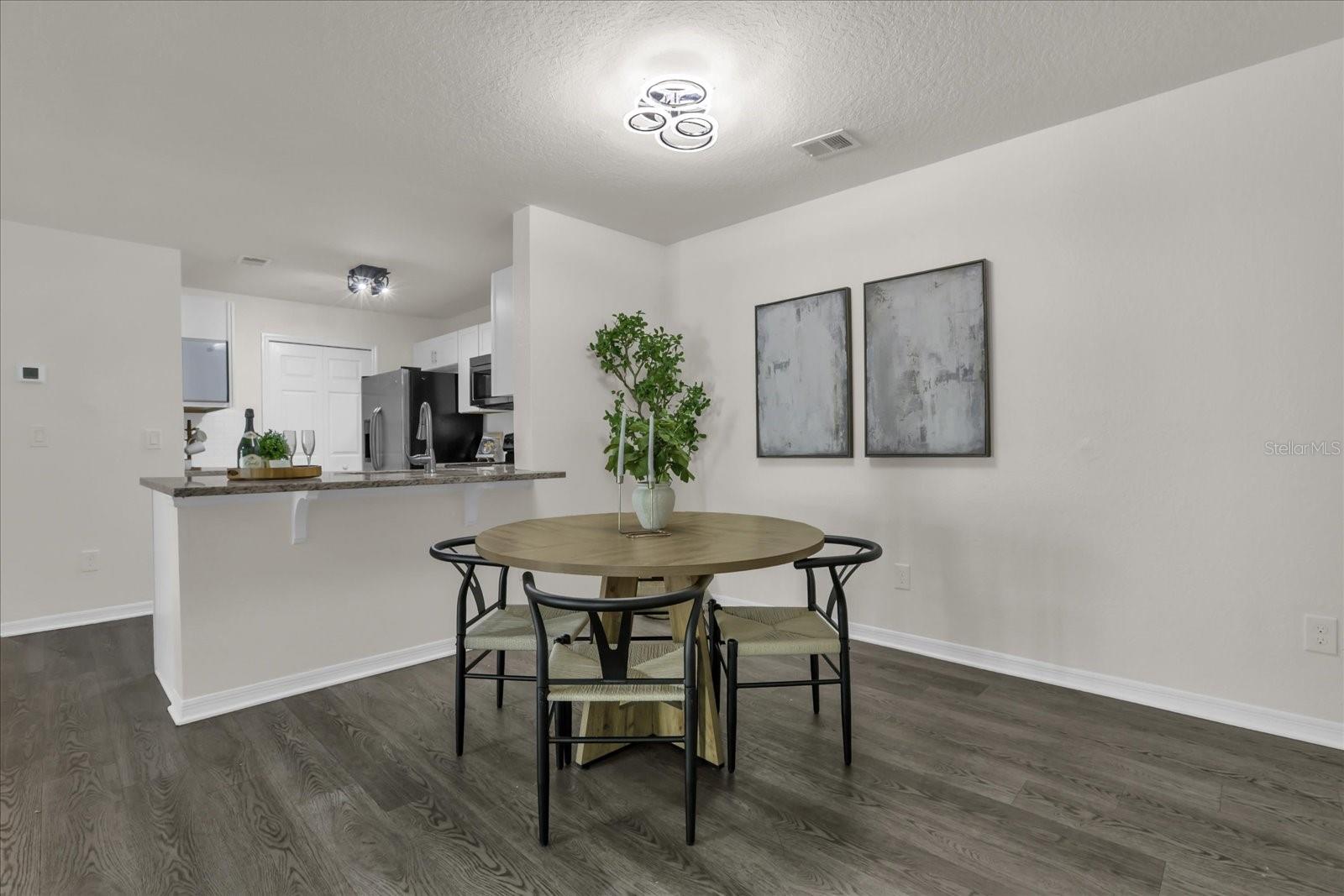 Image 3 of 26 For 7606 Pissarro Drive 14204