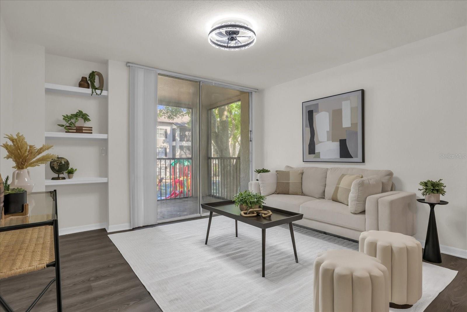 Image 5 of 26 For 7606 Pissarro Drive 14204