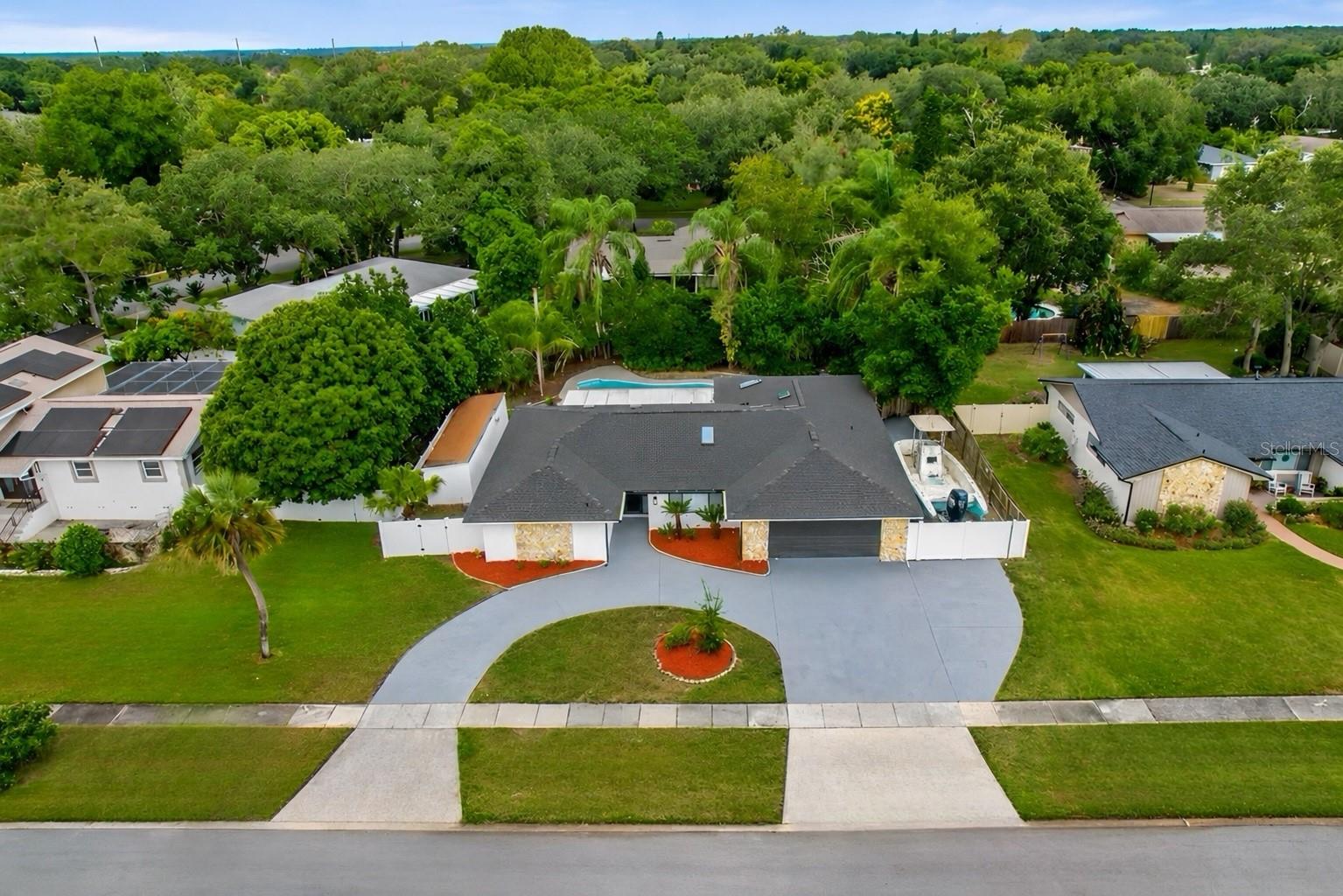 Details for 8241 Caraway Drive, ORLANDO, FL 32819