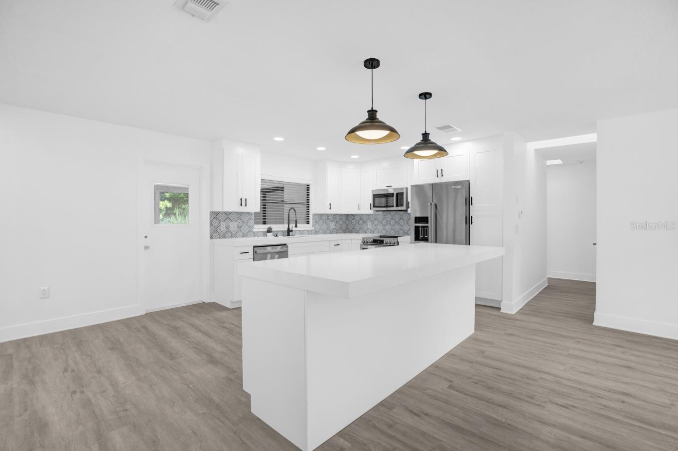 Image 12 of 33 For 8241 Caraway Drive