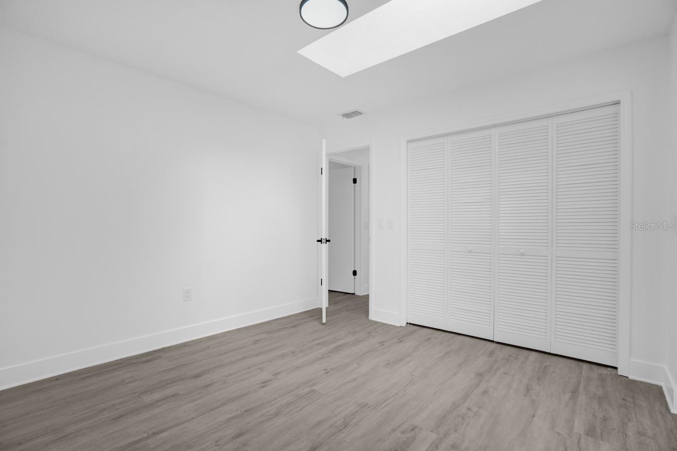 Image 24 of 33 For 8241 Caraway Drive