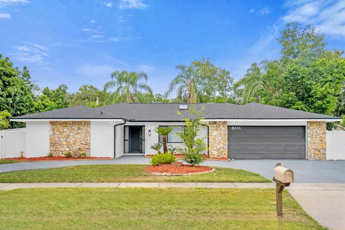 Image 3 of 33 For 8241 Caraway Drive
