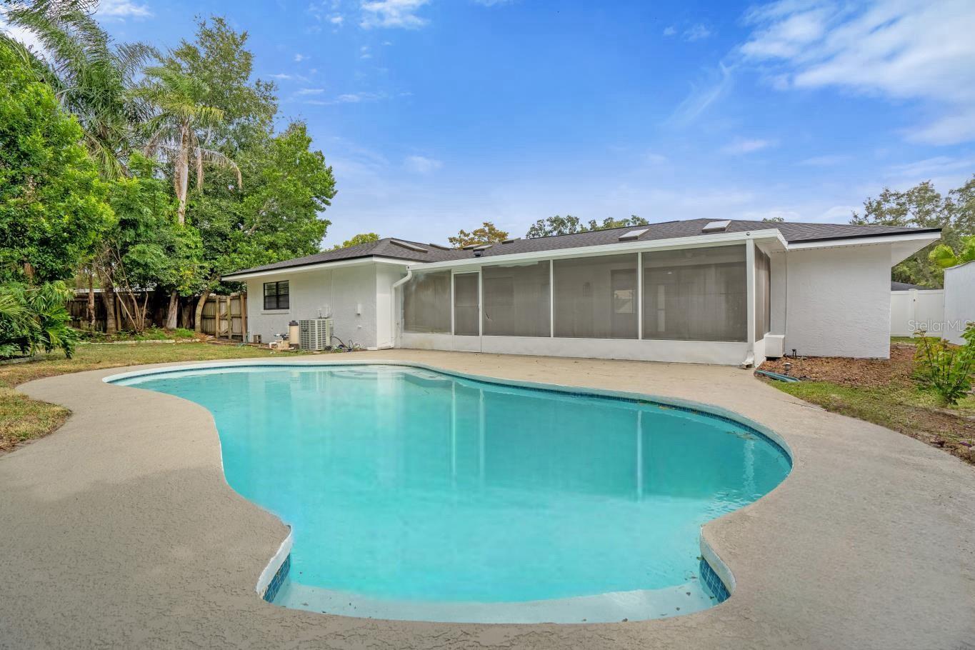 Image 32 of 33 For 8241 Caraway Drive