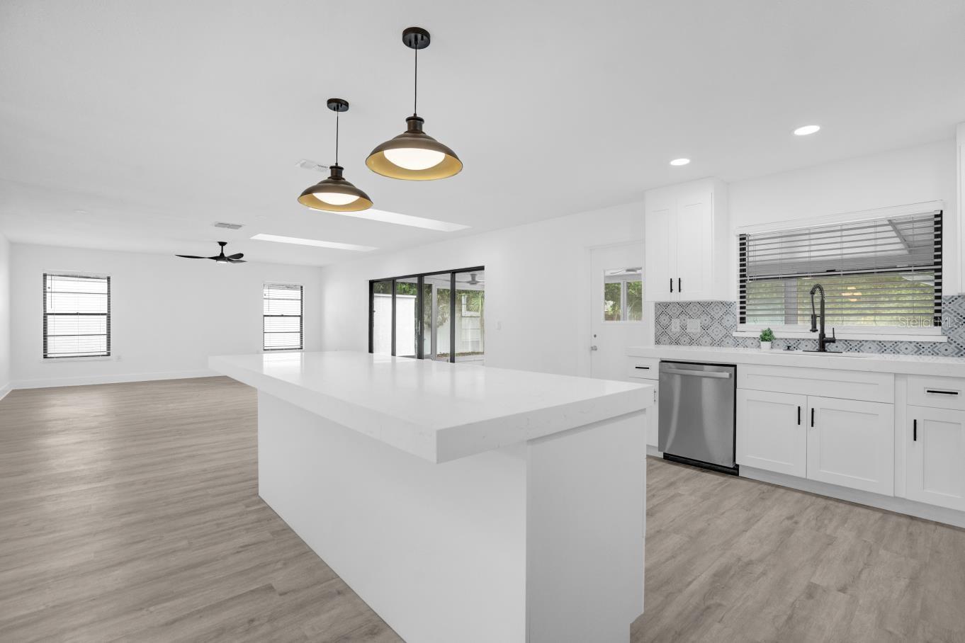 Image 9 of 33 For 8241 Caraway Drive