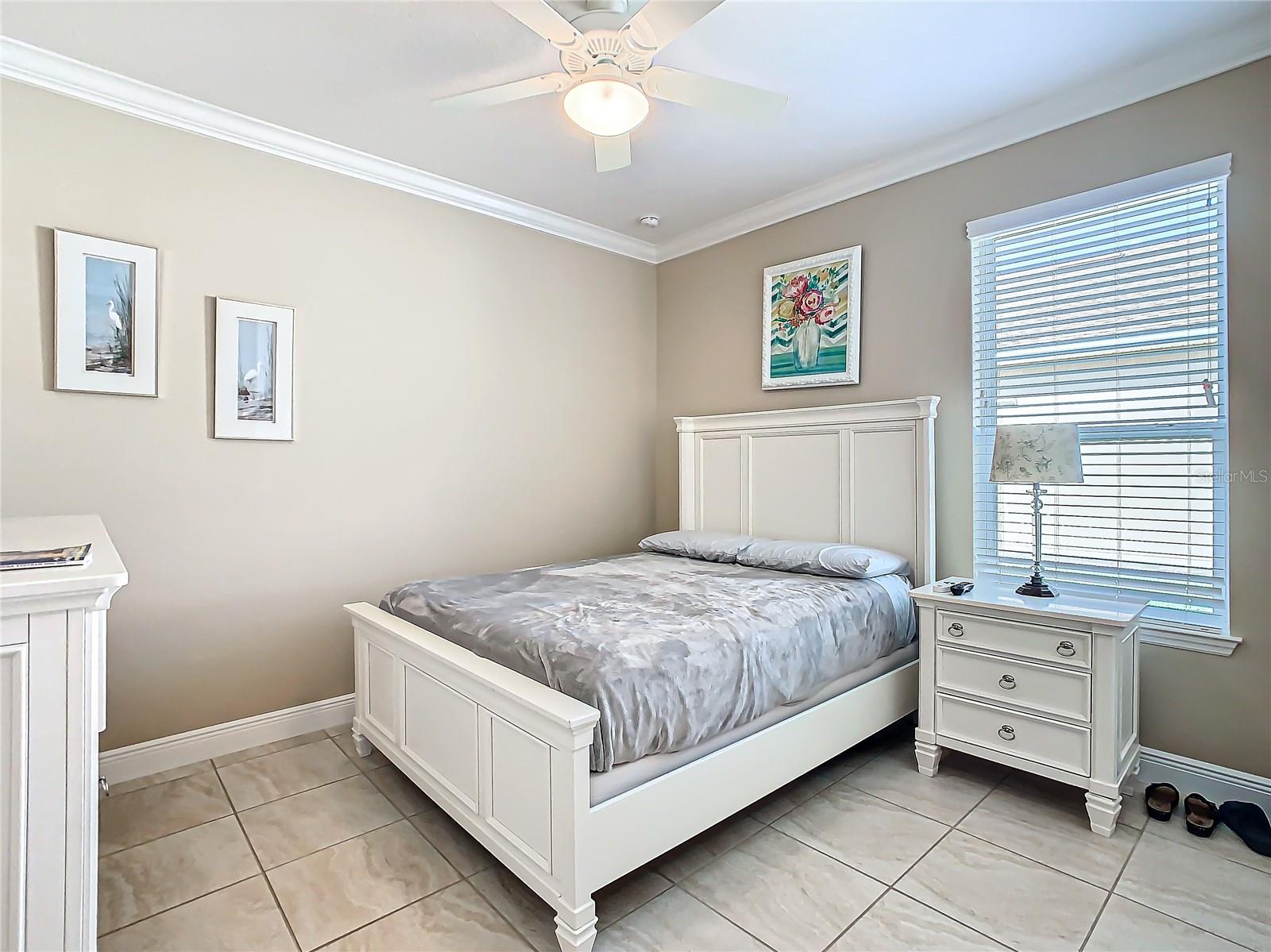 Image 33 of 82 For 678 Irvine Ranch Road