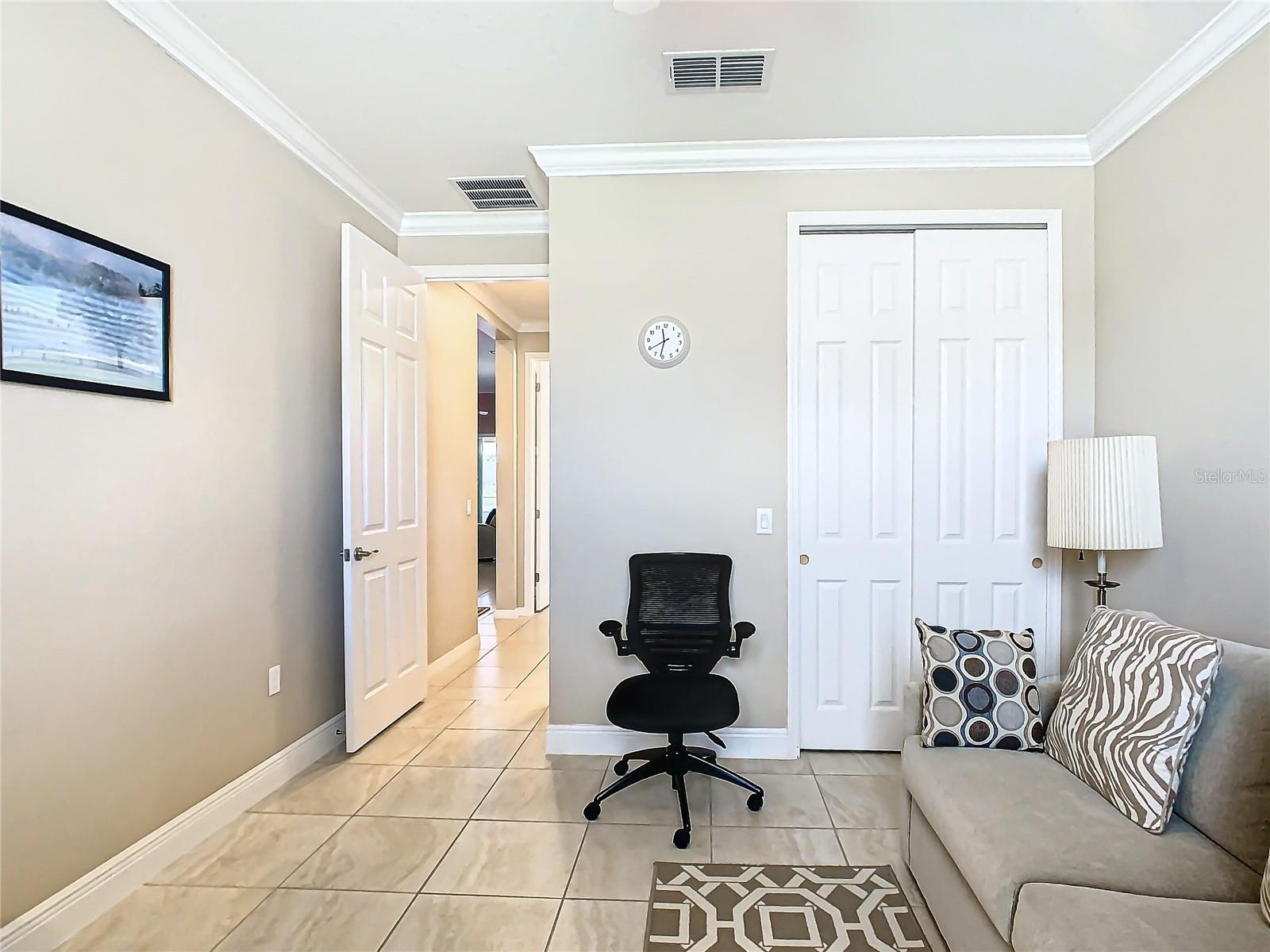 Image 36 of 82 For 678 Irvine Ranch Road