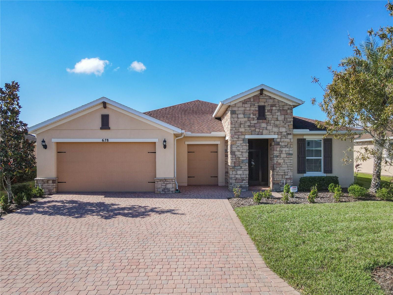 Image 4 of 82 For 678 Irvine Ranch Road