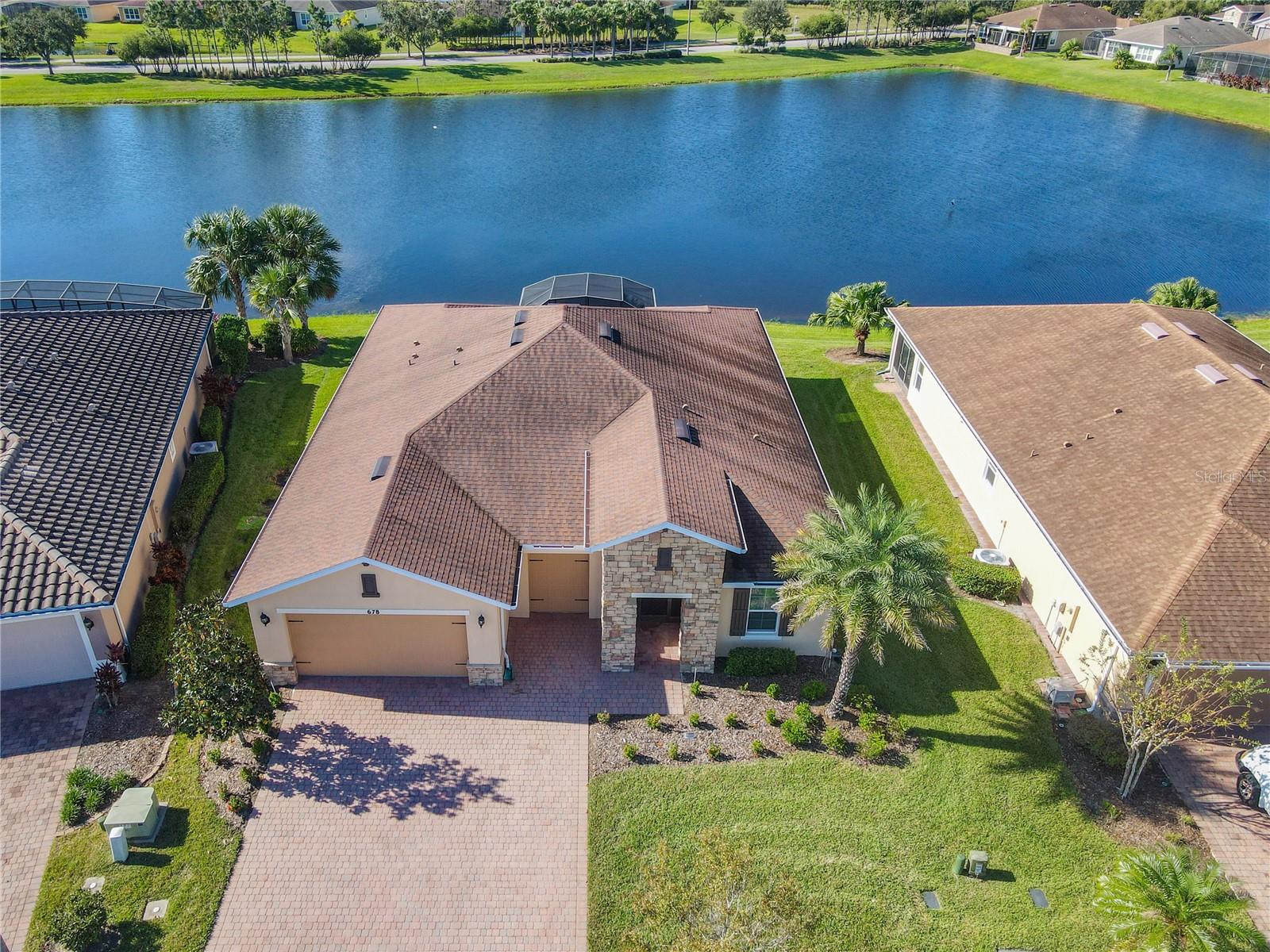Image 48 of 82 For 678 Irvine Ranch Road