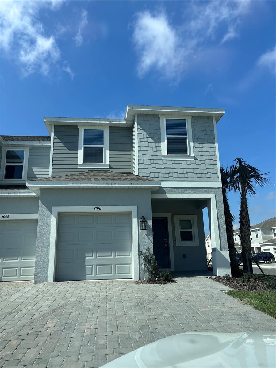 Details for 3010 Canary Avenue, DAVENPORT, FL 33837